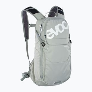 EVOC Ride 12 l bicycle backpack with 2 l reservoir stone