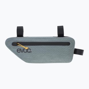 EVOC Frame Pack WP S Steel 102807131 bicycle bag