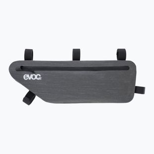 EVOC Frame Pack WP M Carbon Grey 102807121 bicycle bag