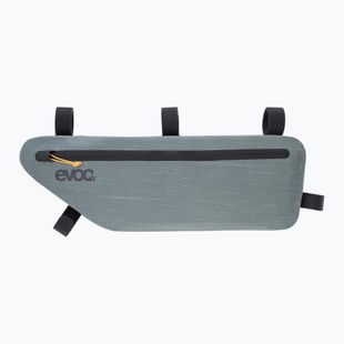 EVOC Frame Pack WP M steel 102807131 bicycle bag