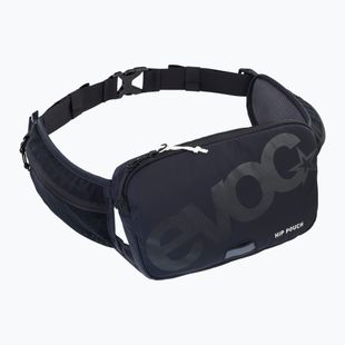 Waistbag EVOC Hip Pouch 1 l black