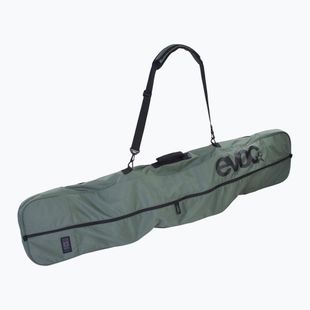 Snowboard bag EVOC Board Bag 50 l dark olive