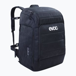 Ski backpack EVOC Gear Backpack 60 l black