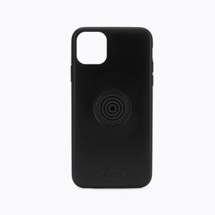 Case FIDLOCK Vaccum iPhone 11 Pro Max black