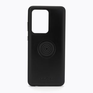 Case FIDLOCK Vacuum Samsung Galaxy S20 ULTRA black