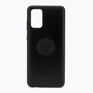 Case FIDLOCK Vaccum Samsung Galaxy S20+ black