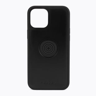 Case FIDLOCK Vaccum iPhone 12 Pro Max black