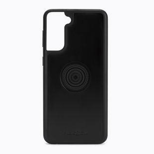 Case FIDLOCK Vaccum Samsung Galaxy S21+ black