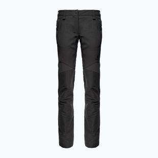 Women's trekking trousers BLACKYAK Canchim Phantom 190103406