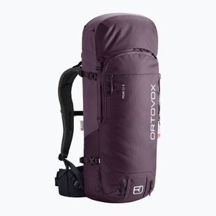 ORTOVOX Peak backpack 32 l wild berry