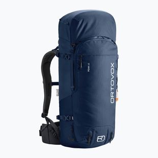 ORTOVOX Peak backpack 45 l deep ocean
