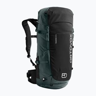 Backpack ORTOVOX Traverse 38 l dark arctic grey