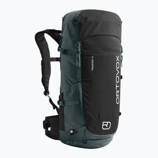 ORTOVOX Traverse backpack 40 l dark arctic grey