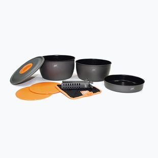 Esbit Cookware Kit