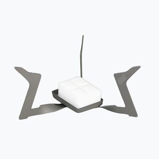 Travel cooker Esbit Titanum Solid