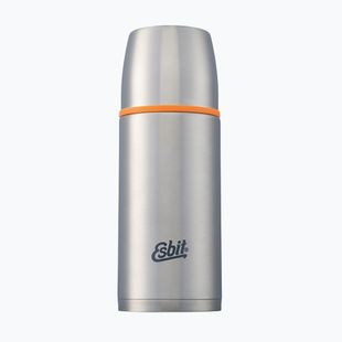 Esbit Stainless Steel Vacuum Flask 500 ml stainless steel/matt
