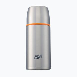 Esbit Stainless Steel Vacuum Flask 750 ml stainless steel/matt