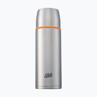 Esbit Stainless Steel Vacuum Flask 1000 ml stainless steel/matt