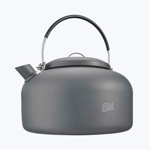 Esbit Water Kettle 1400 ml steel