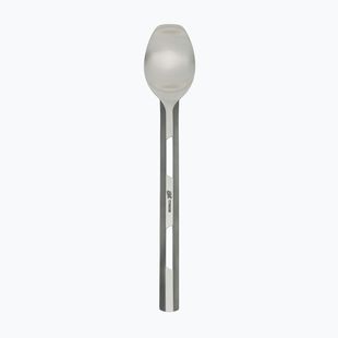 Esbit Titanium Spoon Long