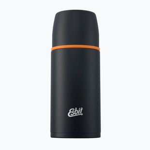 Thermos Esbit Stainless Steel Vacuum Flask 750 ml black