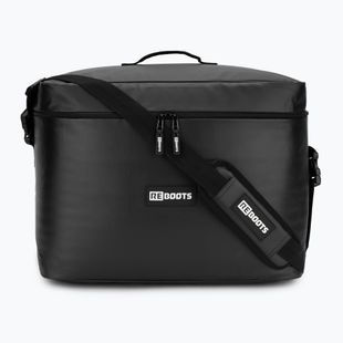Bag REBOOTS Soft 45-50 l black