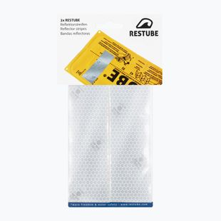 Restube Reflector belay buoy tape
