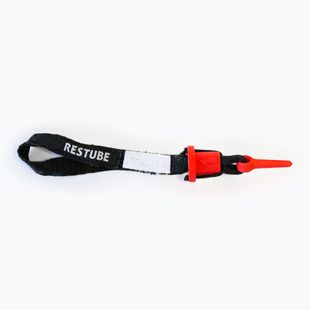 Restube Quick Release Buoy Adapter