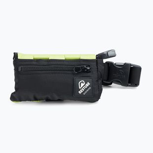 Restube Extreme belay buoy black MRA0023