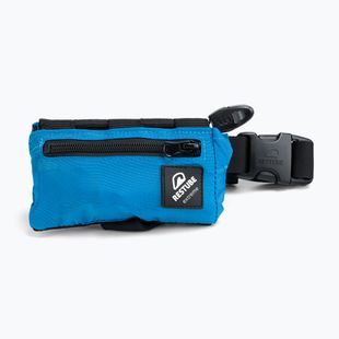 Restube Extreme belay buoy blue MRA0023