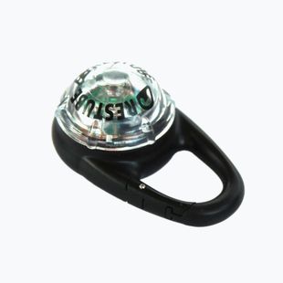 Restube Led buoy light black