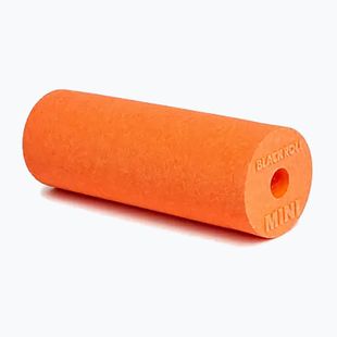 Foot Massage Roller BLACKROLL Mini orange