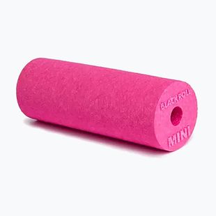 Foot Massage Roller BLACKROLL Mini pink