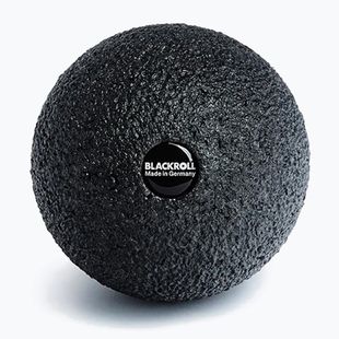 Massage ball BLACKROLL Ball pink