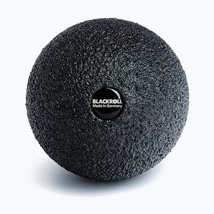 Massage ball BLACKROLL Ball yellow