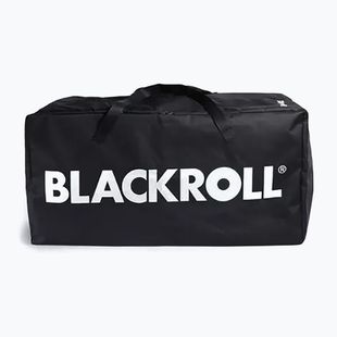 Bag BLACKROLL Trainerbag black