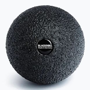 Massage ball BLACKROLL Ball green