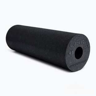 Massage roller BLACKROLL Standard A000459 black
