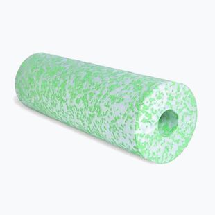 Massage roller BLACKROLL Med white/green