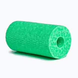 Face and hand massage roller BLACKROLL Micro green
