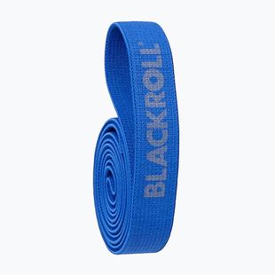 Training band BLACKROLL Super Band blue