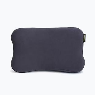 Pillowcase BLACKROLL Pillow Case Jersey anthracite