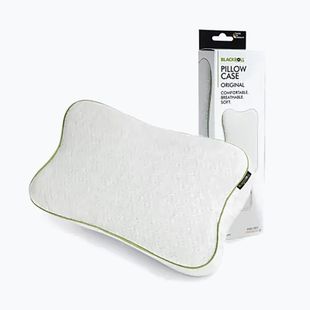 Pillowcase BLACKROLL Pillow Case Original grey