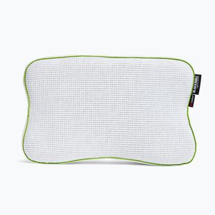 Pillowcase BLACKROLL Pillow Case Climate grey