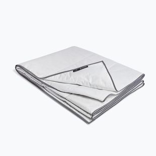 Blanket BLACKROLL Recovery Summer grey