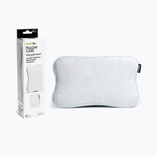Pillowcase BLACKROLL Pillow Case AllegroProject grey