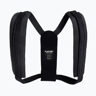 Posture trainer BLACKROLL Posture Trainer black