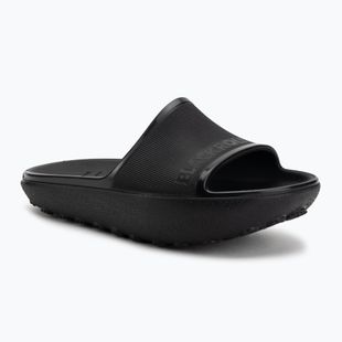 Slides BLACKROLL Recovery Slopes black