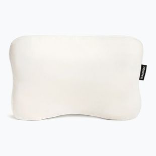 Pillowcase BLACKROLL Premium Comfort Pillow off white