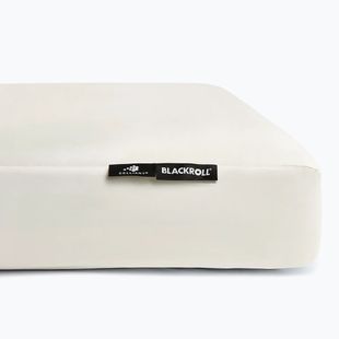 Sheet BLACKROLL Premium Comfort off white
